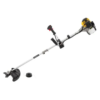 Powerplus 52cc Benzine Bosmaaier van Powerplus – productafbeelding 3 van 6