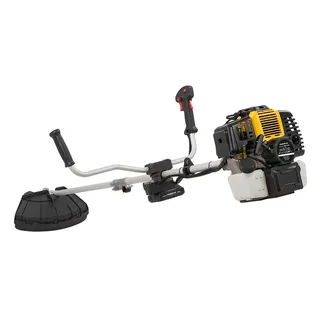 Powerplus 52cc Benzine Bosmaaier van Powerplus – productafbeelding 4 van 6