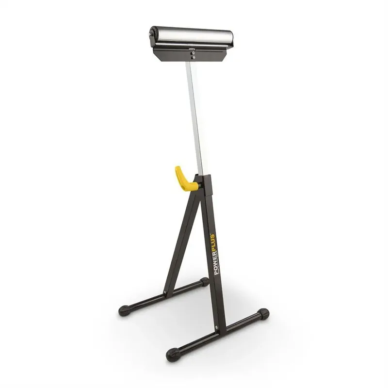 Powerplus 60kg Zaagbok van Powerplus – productafbeelding