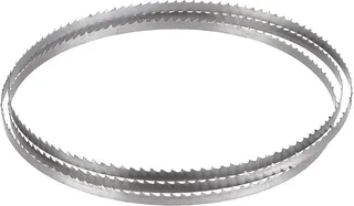 Scie à Ruban 1425x6.25 Mm de Powerplus – image du produit 1 sur 2