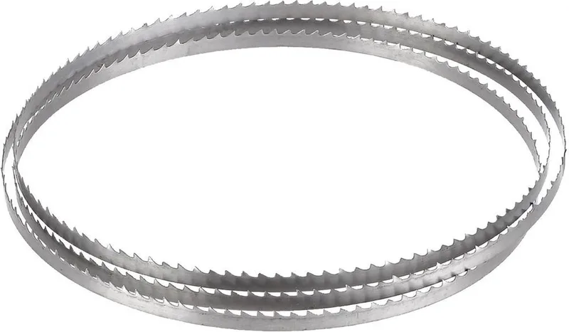 Scie à Ruban 1425x6.25 Mm de Powerplus – image du produit 1 sur 2