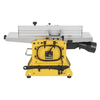 Powx2040 1500w Elektrohobel van Powerplus – productafbeelding 4 van 6