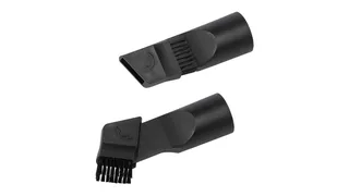 POWX3230 1200W 20L nat-/ droogzuiger - inclusief accesoires by Powerplus – product image 3 of 8