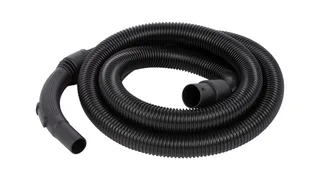 POWX3230 1200W 20L nat-/ droogzuiger - inclusief accesoires by Powerplus – product image 6 of 8