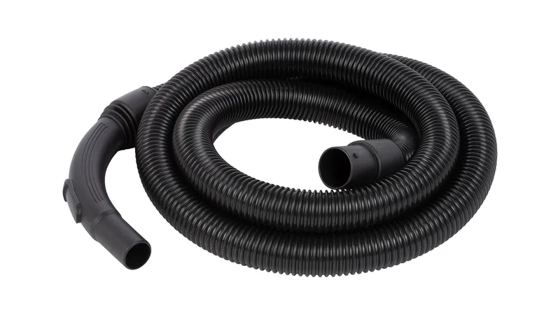 POWX3230 1200W 20L nat-/ droogzuiger - inclusief accesoires by Powerplus – product image 6 of 8