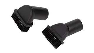POWX3230 1200W 20L nat-/ droogzuiger - inclusief accesoires by Powerplus – product image 4 of 8
