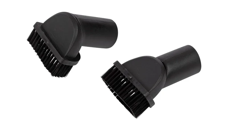 POWX3230 1200W 20L nat-/ droogzuiger - inclusief accesoires by Powerplus – product image 4 of 8