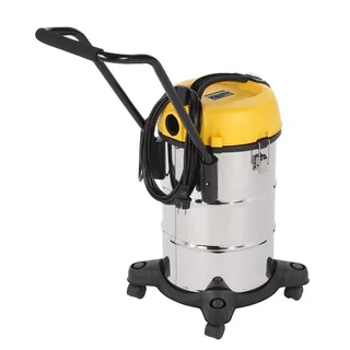 POWX3240 nat/droogzuiger 1200W 30L - Inclusief 6 accessoires fra Powerplus – produktbillede 7 af 8