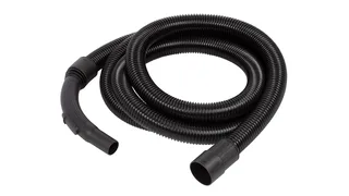 POWX3240 nat/droogzuiger 1200W 30L - Inclusief 6 accessoires fra Powerplus – produktbillede 5 af 8