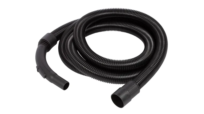 POWX3240 nat/droogzuiger 1200W 30L - Inclusief 6 accessoires fra Powerplus – produktbillede 5 af 8