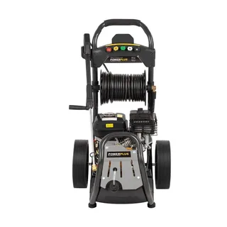 Powxg9100 210cc Hogedrukreiniger von Powerplus – Produktbild 6 von 6