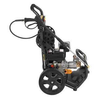 Powxg9100 210cc Hogedrukreiniger von Powerplus – Produktbild 3 von 6