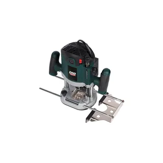 PRO POWER BOVENFREES 2100W van Powerplus, Groen – productafbeelding 6 van 6