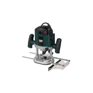 PRO POWER BOVENFREES 2100W van Powerplus, Groen – productafbeelding 2 van 6