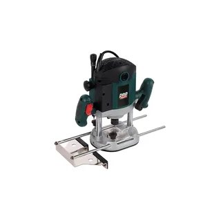 PRO POWER BOVENFREES 2100W van Powerplus, Groen – productafbeelding 3 van 6
