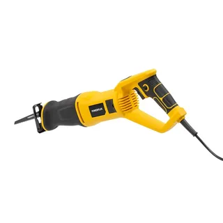 Reciprozaag POWX03961 - Reciprozaag -750 W - 2 Acc von Powerplus – Produktbild 3 von 3