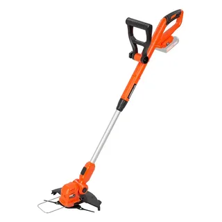 Set Elektrische Grasmaaier 3.0ah 20v 3 Stukken by Powerplus – product image 4 of 6