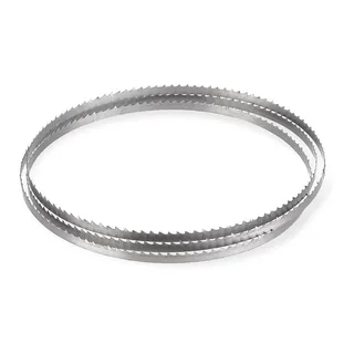 zaaglint POWX1800A – 1511 x 6, 5 mm, Lintzaagmachine von Powerplus – Produktbild 4 von 4