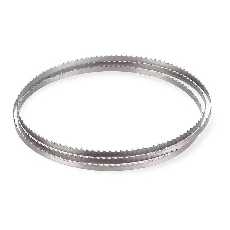 zaaglint POWX1800A – 1511 x 6, 5 mm, Lintzaagmachine von Powerplus – Produktbild 4 von 4