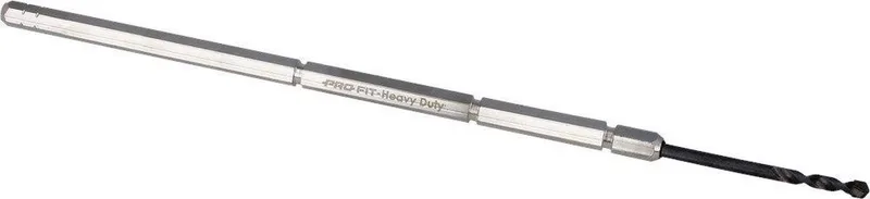centreerboor hm special multi purpose - 320mm - zeskant 10mm by Pro-Fit – product image