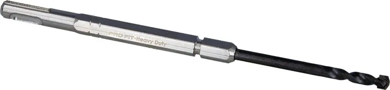 CENTREERBOOR SDS 32-330MM van Pro-Fit – productafbeelding