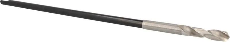 CENTREERBOOR TBV 0948 DDH9 by Pro-Fit – product image