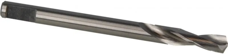 Endura HSCo M35 centreerboor 6x75 mm von Pro-Fit – Produktbild