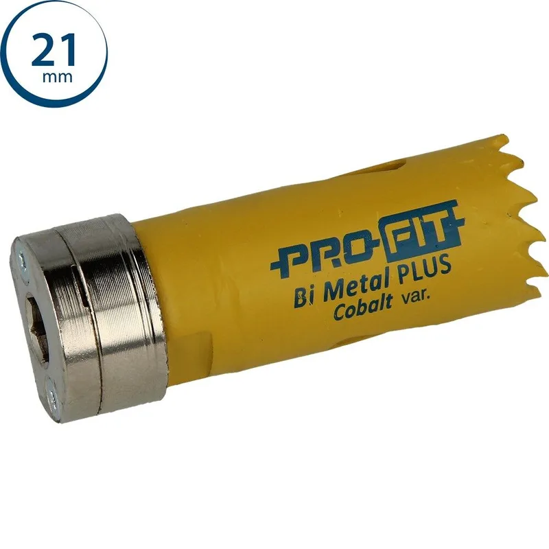 GATZAAG 21MM 09041021 by Pro-Fit – product image