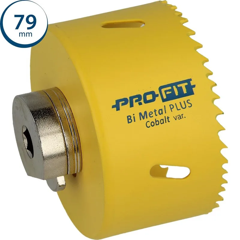 GATZAAG 79MM 09041079 by Pro-Fit – product image