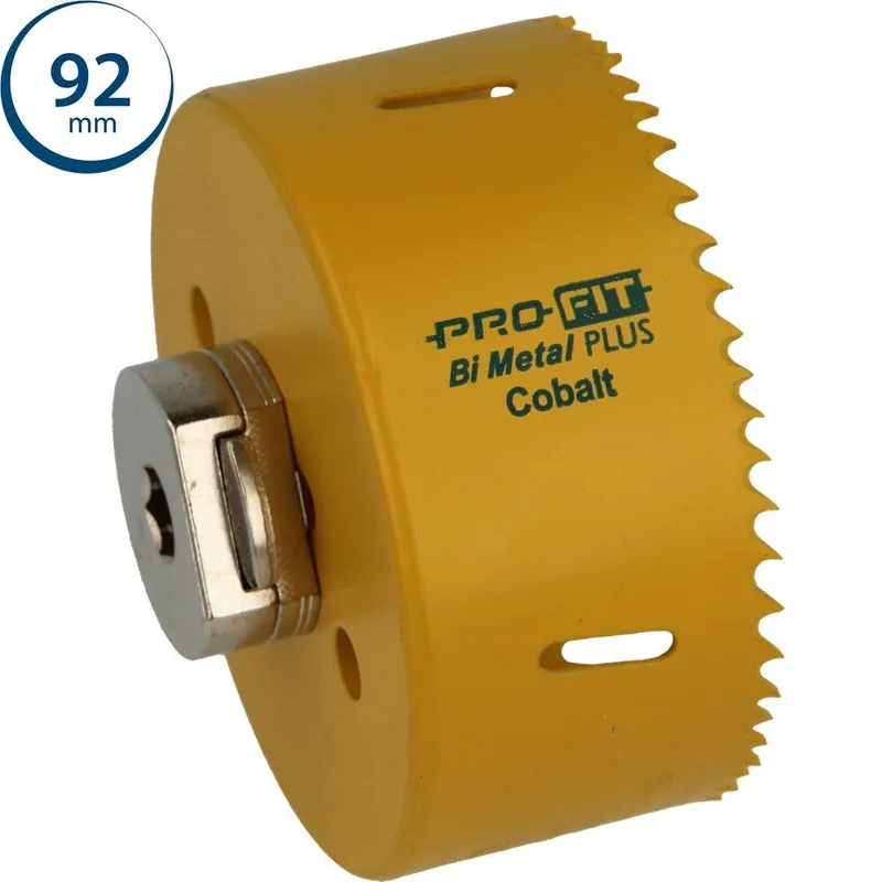 GATZAAG 92MM 09041092 van Pro-Fit – productafbeelding