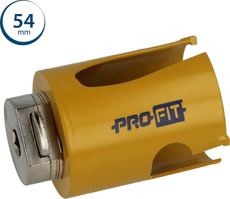 gatzaag HM 54mm by Pro-Fit – product image
