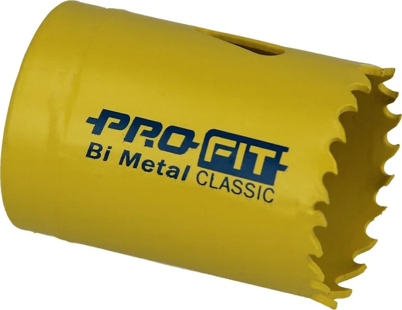GATZAAG HSS 35MM 09061035 by Pro-Fit – product image