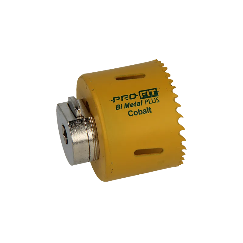 GATZAAG HSS 59MM 09051059 by Pro-Fit – product image