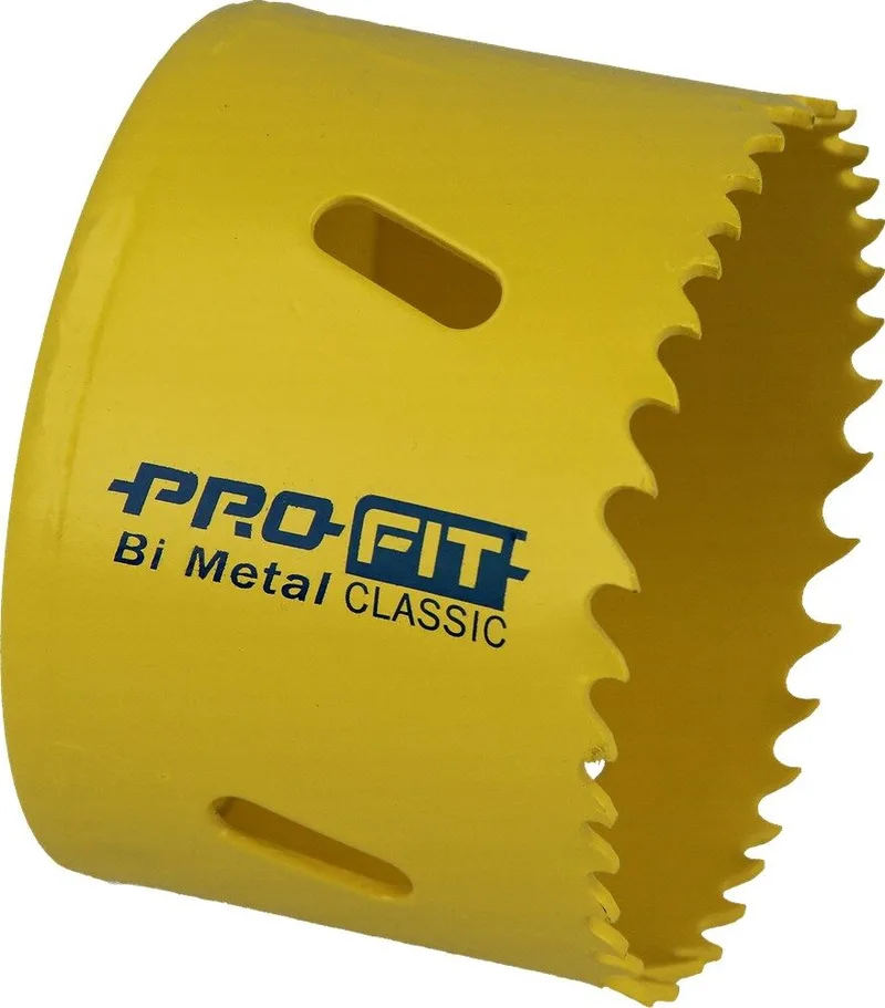 GATZAAG HSS 64MM 09061064 by Pro-Fit – product image
