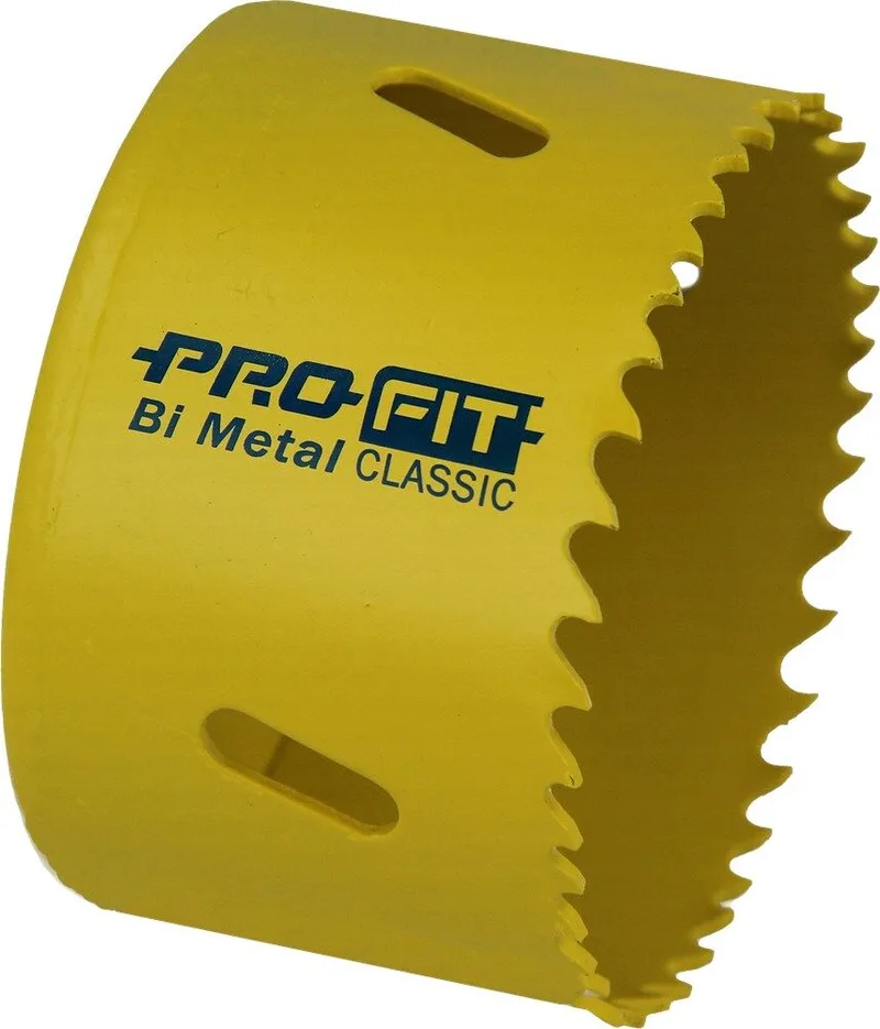 GATZAAG HSS 68MM 09061068 by Pro-Fit – product image