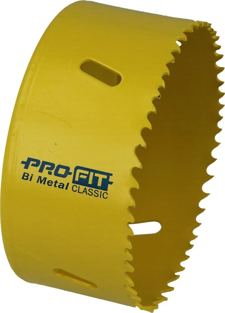 GATZAAG HSS 86MM 09061098 by Pro-Fit – product image