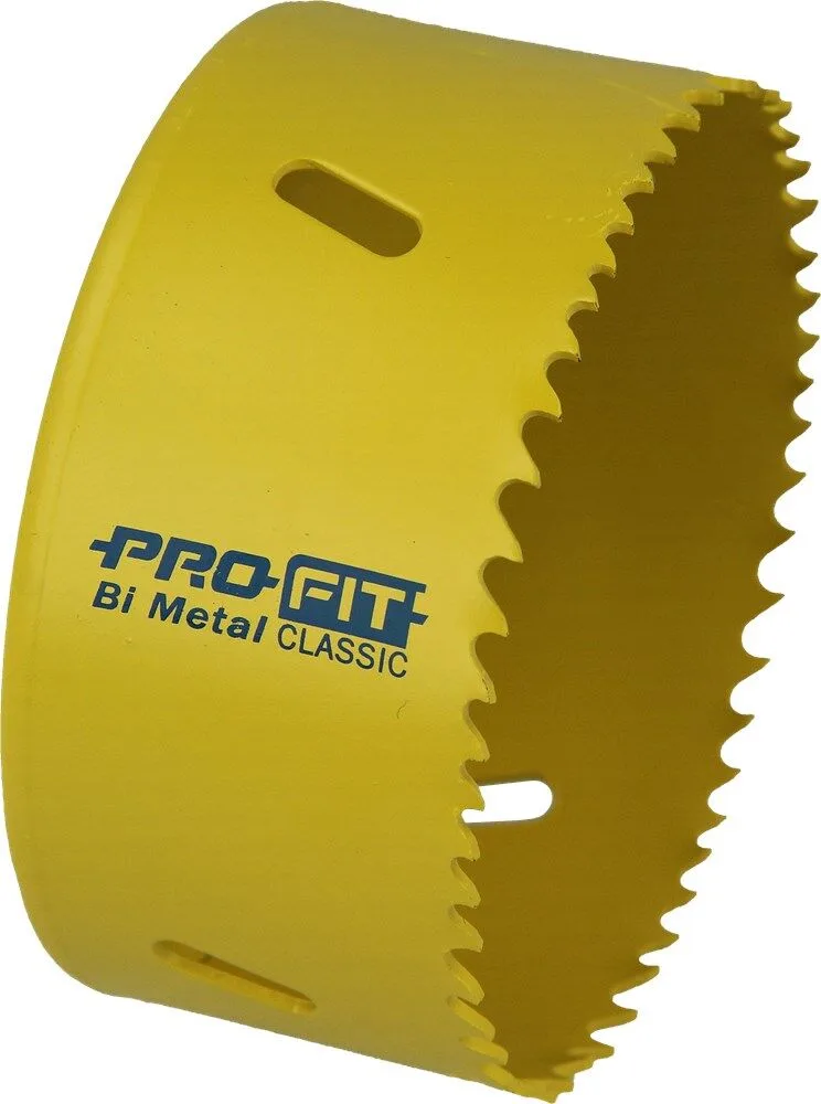 GATZAAG HSS 92MM 09061092 by Pro-Fit – product image