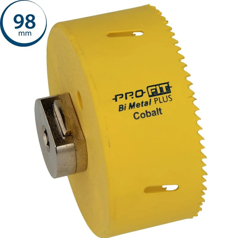 GATZAAG HSS 98MM 09051098 by Pro-Fit – product image