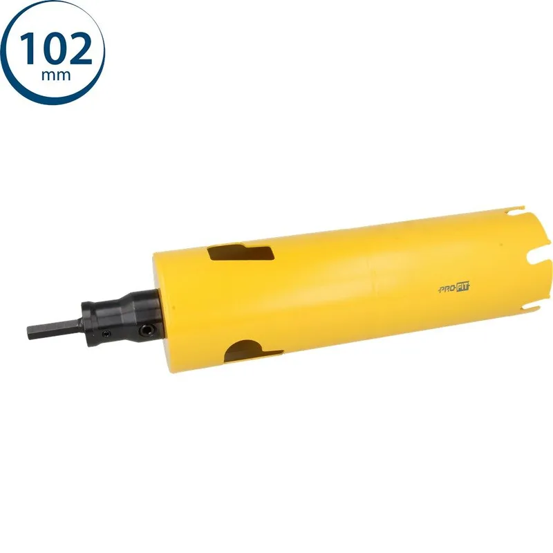 MP GATZAAG 102MM 09481102ZK11 by Pro-Fit – product image