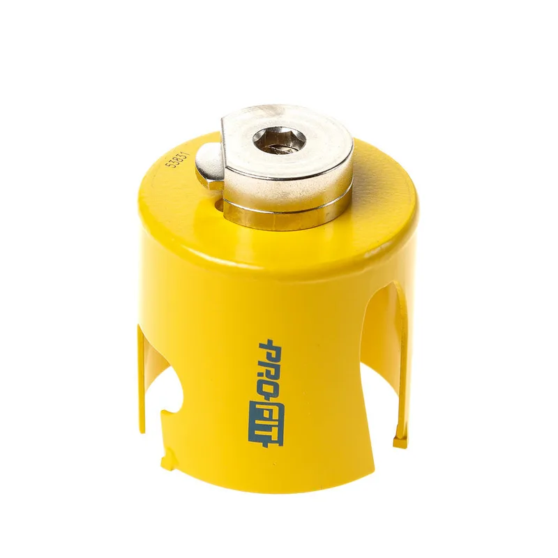 multi gatzaag 67mm by Pro-Fit – product image