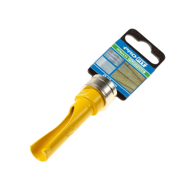 Multi Purpose gatzaag 17 mm by Pro-Fit – product image