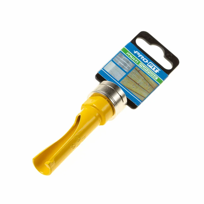 Multi Purpose gatzaag 21 mm by Pro-Fit – product image