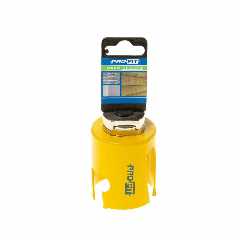 Multi Purpose gatzaag 50 mm by Pro-Fit – product image