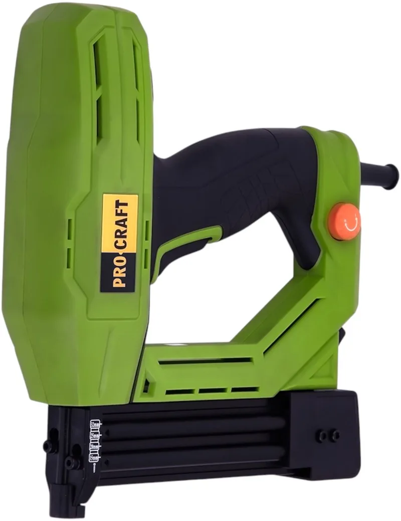 PEH600 tacker 220 - 240 V 15 - 32 mm by Procraft – product image