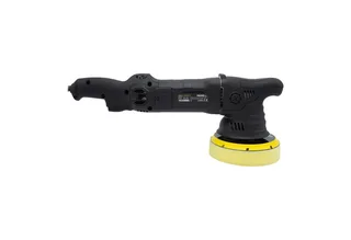 PM2000 polijstmachine 1000 watt 150 mm van Procraft – productafbeelding 4 van 5