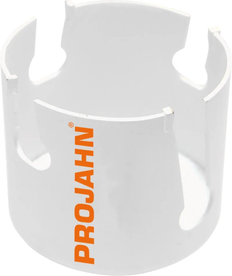 TCT gatenzaag 127 mm by PROJAHN – product image