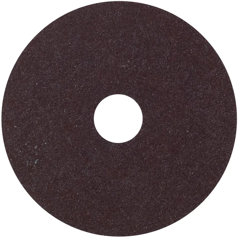 Doorslijpschijf  50 mm. voor afkor de PROXXON – image du produit