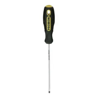 FLEX-DOT-Schraubendreher Schlitz 6,5 x 1,2 x 150 von PROXXON – Produktbild