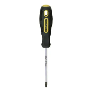 FLEX-DOT-Schraubendreher TTX 30 x 100 von PROXXON – Produktbild