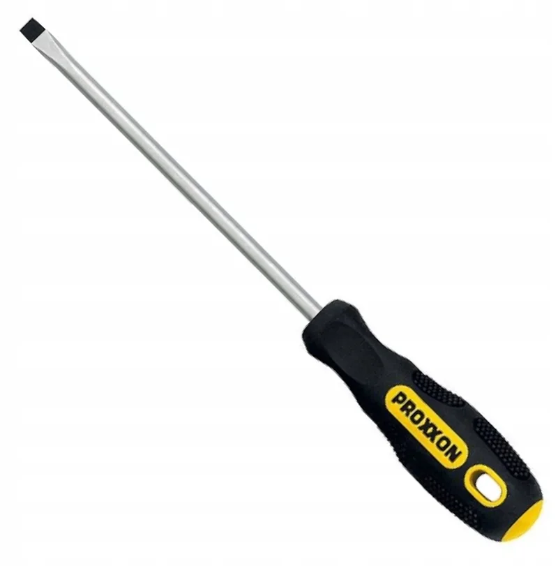Flex-Dot Schroevendraaier Plat 5,5 x 1,0 mm PR22014 de PROXXON – image du produit